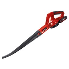 Einhell GE-CL 18Li Cordless Leaf Blower 18V 1 x 2.0Ah Li-ion EINGECL18LIE