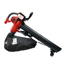 Einhell GE-CL 36/230 Li E-Solo Leaf Vacuum 36V (2 x 18V) Bare Unit EINGECL36230