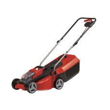 Einhell GE-CM 18/30 Li Power X-Change Lawnmower 18V 1 x 3.0Ah Li-ion EINGECM1830K