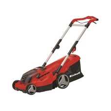 Einhell GE-CM 36/37 Li-Solo Power X-Change Lawn Mower 36V Bare Unit EINGECM3637N