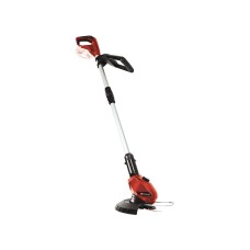 Einhell GE-CT 18 Li-Solo Power X-Change Grass Trimmer 18V Bare Unit EINGECT1824N