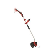 Einhell GE-CT 18/33 Li E-Solo Power X-Change Lawn Trimmer 18V Bare Unit EINGECT1833N