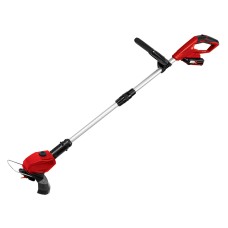 Einhell GE-CT 18 Li Power X-Change Cordless Grass Trimmer 18V 1 x 1.5Ah Li-ion EINGECT18LIK