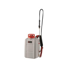 Einhell GE-WS 18/150 Li-Solo Power X-Change Weed Sprayer 18V Bare Unit EINGEWS1815N