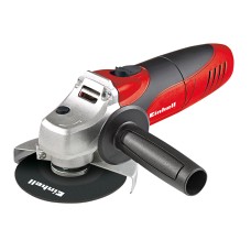 Einhell TC-AG 115 Mini Grinder 115mm 500W 240V EINTCAG115