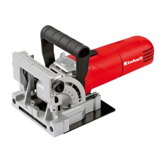 Einhell TC-BJ 900 Biscuit Jointer 860W 240V EINTCBJ900