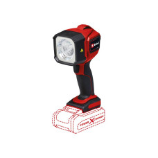 Einhell TC-CL 18/350 Li-Solo Power X-Change Worklight 18V Bare Unit EINTCCL350N