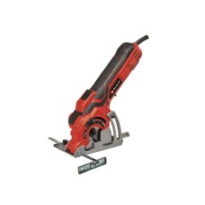 Einhell TC-CS 89 Mini Circular Saw 600W 240V EINTCCS89