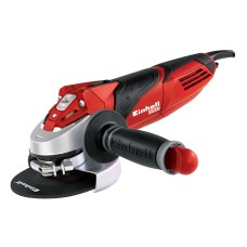 Einhell TE-AG 115 Angle Grinder 720W 240V EINTEAG11572