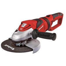 Einhell TE-AG 230 Angle Grinder 2350W 240V EINTEAG235