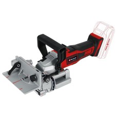 Einhell TE-BJ 18 Li-Solo Power X-Change Biscuit Jointer 18V Bare Unit EINTEBJ18LIN