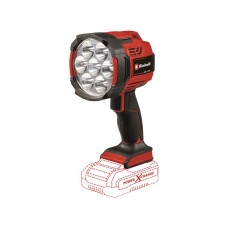 Einhell TE-CL 18/2500 LiAC-solo Power X-Change Light 18V Bare Unit EINTECL1825N