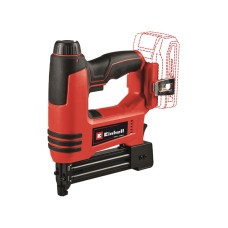 Einhell TE-CN 18 Li-Solo Power X-Change Nailer 18V Bare Unit EINTECN18N