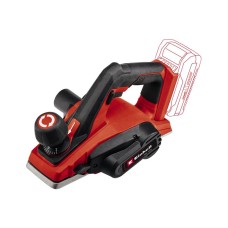 Einhell TE-PL 18/82 Li - Solo Planer 18V Bare Unit EINTEPL1882N