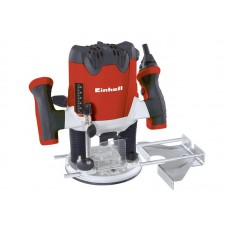 Einhell TE-RO 1255 E 1/4in Router 240V 1200W EINTERO1255E