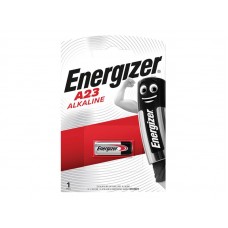 Energizer® E23 Electronic Battery (Single) ENGE23