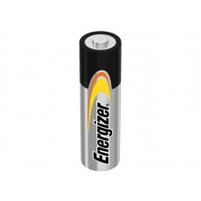 Energizer® AA Industrial Batteries (Pack 10) ENGINDAA