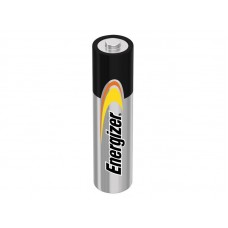 Energizer® AAA Industrial Batteries (Pack 10) ENGINDAAA