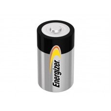 Energizer® C Cell Industrial Batteries (Pack 12) ENGINDC