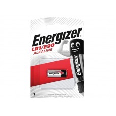 Energizer® LR1 Electronic Battery (Single) ENGLR1