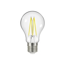 Energizer® LED ES (E27) GLS Filament Dimmable Bulb, Warm White 806 lm 7.2W ENGS12852