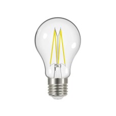 Energizer® LED ES (E27) GLS Filament Non-Dimmable Bulb, Warm White 806 lm 6.7W ENGS12865