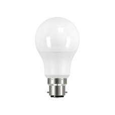 Energizer® LED BC (B22) Opal GLS Non-Dimmable Bulb, Warm White 1521 lm 13.2W ENGS8865