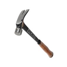 Estwing Ultra Framing Hammer Leather 540g (19oz) ESTE19S