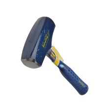 Estwing EB3/4LB Club Hammer Vinyl Grip 1.8kg (4 lb) ESTEB34LB