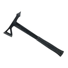 Estwing Black Eagle Tomahawk Axe ESTEBTA