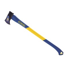 Estwing Demolition Hammer Fibreglass Handle 3.6kg (8 lb) ESTEDSH836F