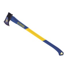 Estwing Maul Fibreglass Handle 2kg (4.5 lb) ESTEML436F