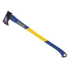 Estwing Maul Fibreglass Handle 2.7kg (6 lb) ESTEML636F