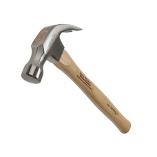 Estwing EMRW20C Surestrike Claw Hammer Curved 560g (20oz) ESTEMRW20C