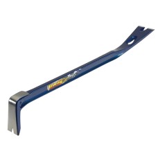 Estwing EPB/18 Pry Bar 460mm (18in) ESTPB18