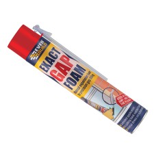 Everbuild Sika Exact Gap Foam 750ml EVBEXACT7