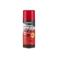 Everbuild Sika XT44 Multi Maintenance Spray 400ml EVBMULTI