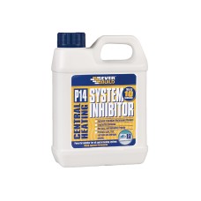 Everbuild Sika P14 System Inhibitor 1 litre EVBP14INHIB1