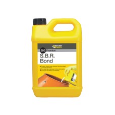 Everbuild Sika 503 SBR Bond 2.5 litre EVBSBR2L