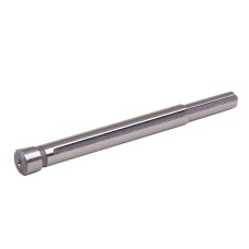 Evolution Broaching Cutter Pilot Pin Long EVLLPILOT