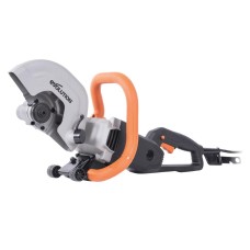 Evolution R230DCT 230mm Disc Cutter 1600W 110V EVLR230DCTNL