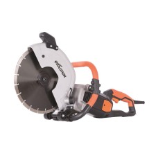 Evolution R300DCT 300mm Disc Cutter + Blade 1600W 110V EVLR300DCTL