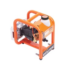 Evolution PW3200 Evo-System Pressure Washer 175 Bar EVLSYSJET