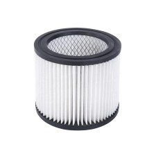 Evolution R15VAC Standard Cartridge Filter EVLVACWDL