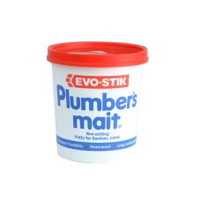 EVO-STIK Plumber's Mait® 1.5kg 456105 EVOPM15