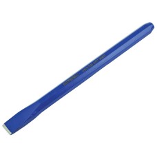 Faithfull Cold Chisel 250 x 20mm (10 x 3/4in) FAI1034