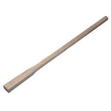 Faithfull Ash Maul Handle 1066 x 54 x 40mm FAIAM42