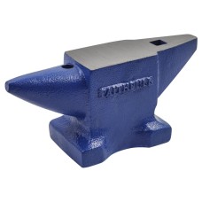 Faithfull Anvil 5kg FAIANVIL5