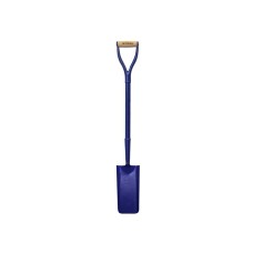 Faithfull All Steel Cable Laying Shovel MYD FAIASCLMYD