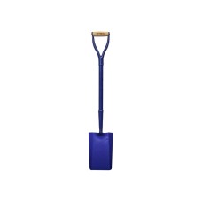 Faithfull All Steel Trenching Shovel MYD FAIASTRMYD